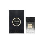 Arabiyath Prestige Noire Absolu