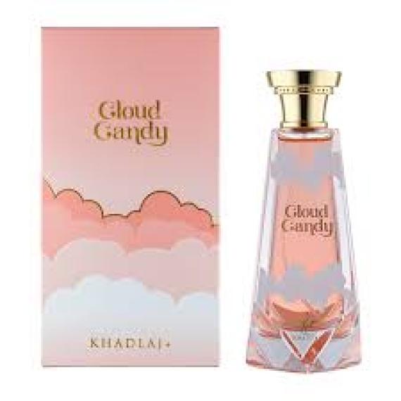 Khadlaj Cloud Candy