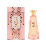 Khadlaj Sara EDP 100Ml