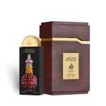 Lattafa Pride Artisan Ethnique 100ml