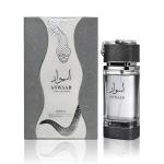Riiffs Aswaar Edp 100Ml