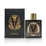 Rayhaan Pharaoh EDP 100ml