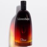 Dior Fahrenheit EDT 100ML for Men