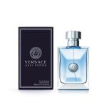Versace Pour Homme EDT