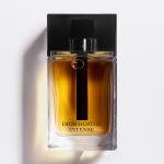 Dior Homme Intense EDP 100ML