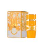 Lattafa Yara Tous EDP 100ML for Women