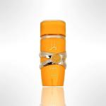 Lattafa Yara Tous EDP 100ML for Women