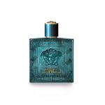 Versace Eros EDP 100ML for Men