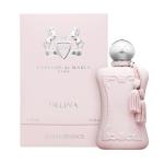 Parfums De Marly Delina EDP 75ML
