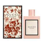 Gucci Bloom Eau de parfum