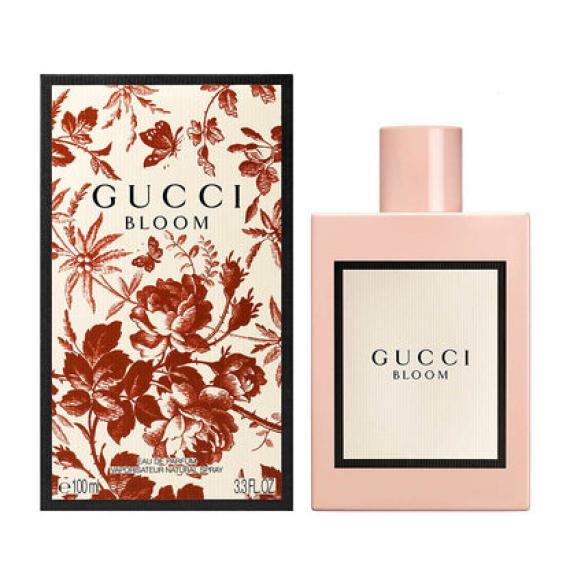 Gucci Bloom Eau de parfum