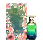 Mystique Bouquet Afnan For women