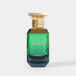 Mystique Bouquet Afnan For women