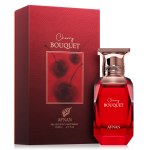 Afnan Cherry Bouquet 80ML