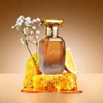 Afnan Delicious Bouquet Eau De 80Ml