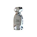 Arabiyat Prestige Marwa