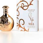 Arabiyat Prestige Nyla EDP 80ML Unisex