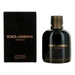 Dolce&Gabbana Intenso 125ML EDP FOR Men