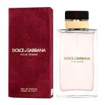 Dolce&Gabbana Pour Famme EDP 100Ml for Women