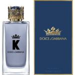Dolce & Gabbana k (M) EDT 100Ml for Men