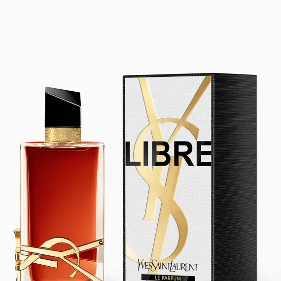 YSL Libre Le Parfum 90ML FOR Women