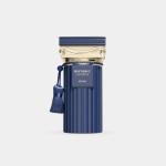 Historic Olmeda Afnan EDP 100Ml Unisex