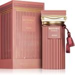 Historic Doria Afnan EDP 100Ml Unisex