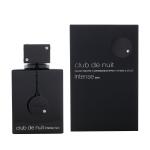 ARMAF CLUB DE NUIT INTENSE MAN EDT 105ML QAR 110