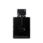 ARMAF CLUB DE NUIT INTENSE MAN EDT 105ML QAR 110