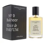 Thomas Kosmala No 9 Bukhoor Elixir de Parfum 100ML