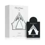 Lattafa Pride Art of Arabia II EDP 100ML