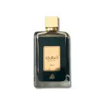 Lattafa Ejaazi EDP 100ML for Men