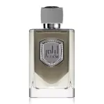 Lattafa Liam Grey EDP 100ML