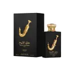 Lattafa Ishq Al Shuyukh Gold EDP 100ML