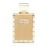 Lattafa The Kingdom EDP 100ML for Men