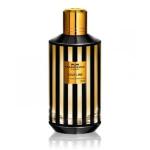 Mancera Aoud Line EDP 120ML