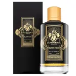 Mancera Black Noir EDP 120ML