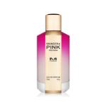 Mancera Pink Prestigium EDP 120ML for Women