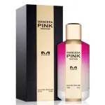 Mancera Pink Prestigium EDP 120ML for Women