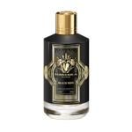 Mancera Black Noir EDP 120ML