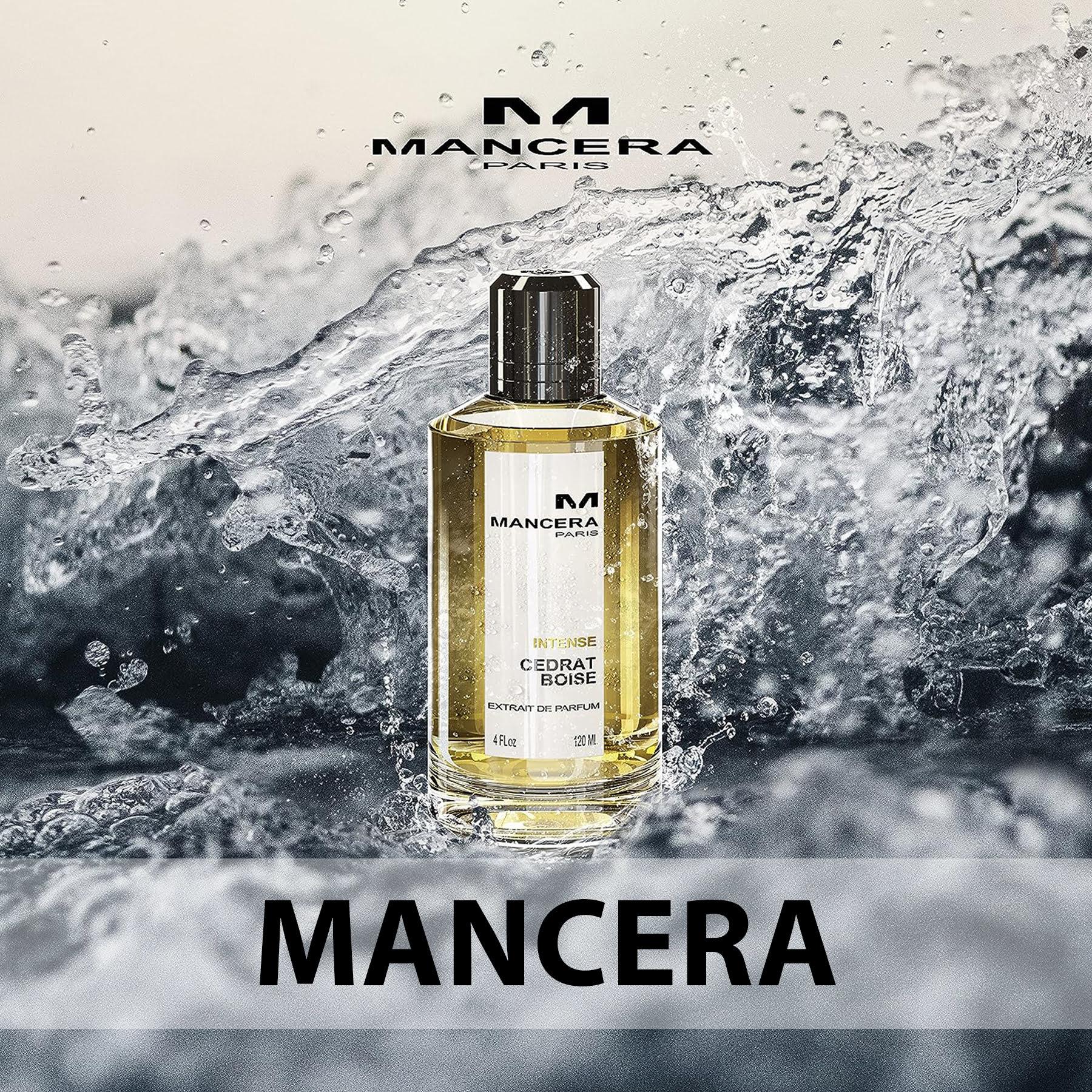 Mancera