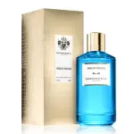 Mancera Aqua Wood EDP 120ML for Men