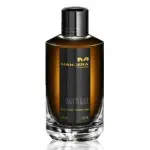 Mancera Black to Black EDP 120ML