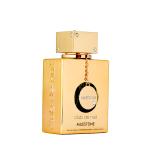 ARMAF CLUB DE NUIT MILESTONE 105ML