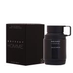 ARMAF ODYSSEY HOMME MAN