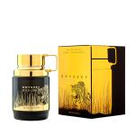 ARMAF ODYSSEY WILD ONE GOLD EDITION