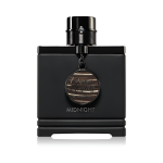 ARMAF DUBAI NIGHT MIDNIGHT