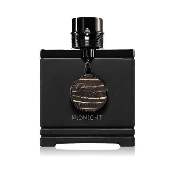 ARMAF DUBAI NIGHT MIDNIGHT