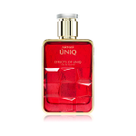 ARMAF EFFECTS OF UNIQ