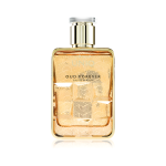 ARMAF UNIQ OUD FOREVER